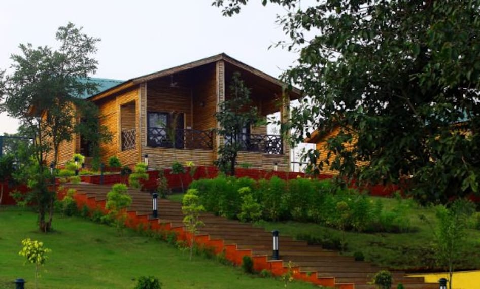 MPT Jungle Resort-2